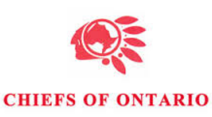 Chiefs Set To Discuss Missing and Murdered Aboriginal Women In TBay
