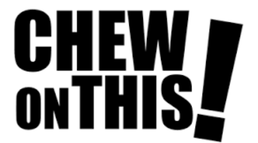 chewonthis National Campaign To End Poverty