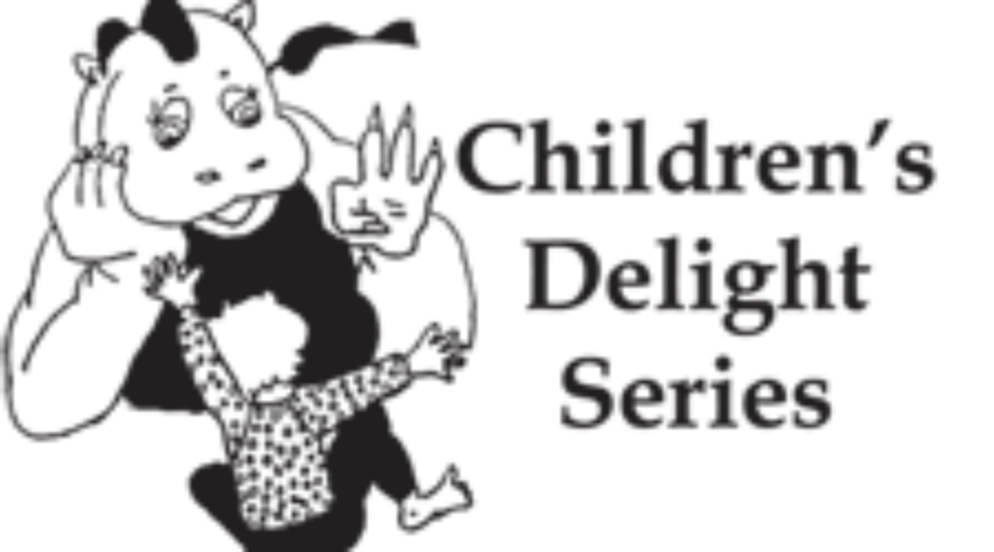 New Children’s Delight Series Opens Friday