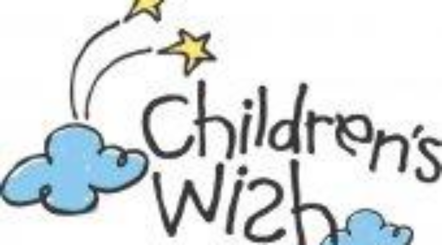 Dryden Gears Up For Annual Children’s Wish Foundation Dart Tournament
