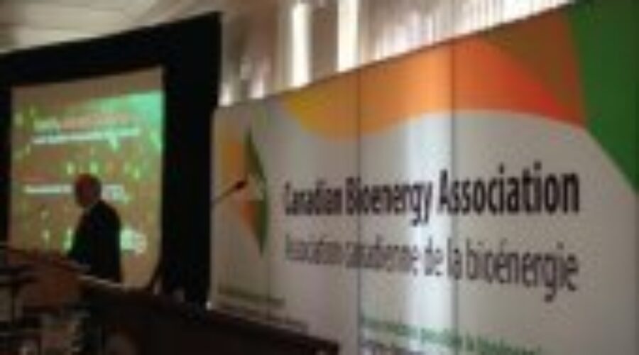 Province Focused On Energy Conservation