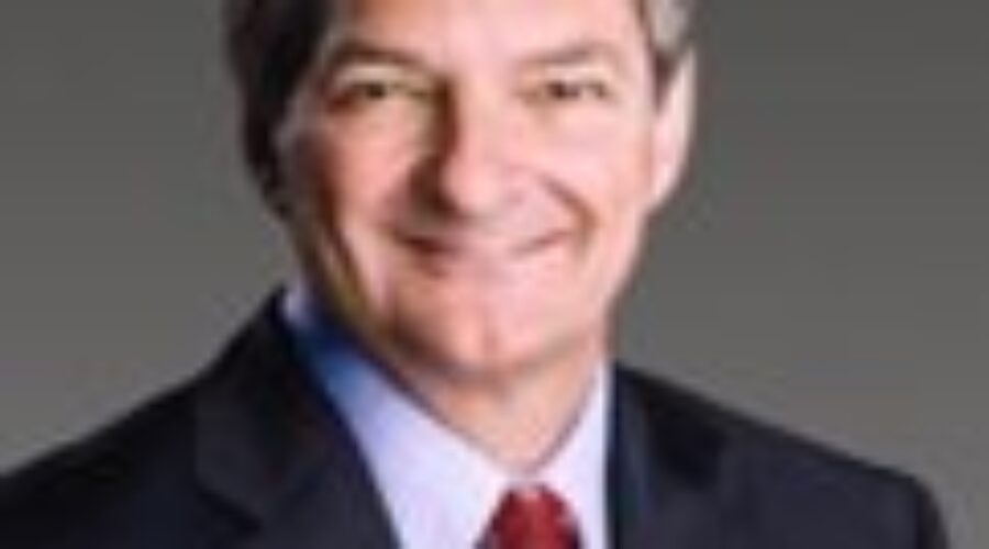 chris-bentley Energy Minister Will Visit Thunder Bay