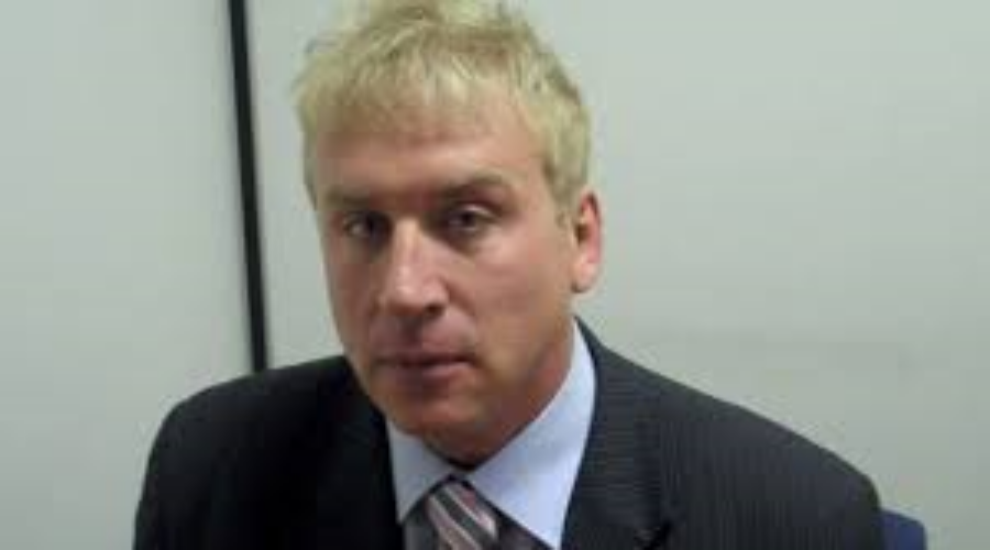 Regional Push For Crown Ward Lawsuit