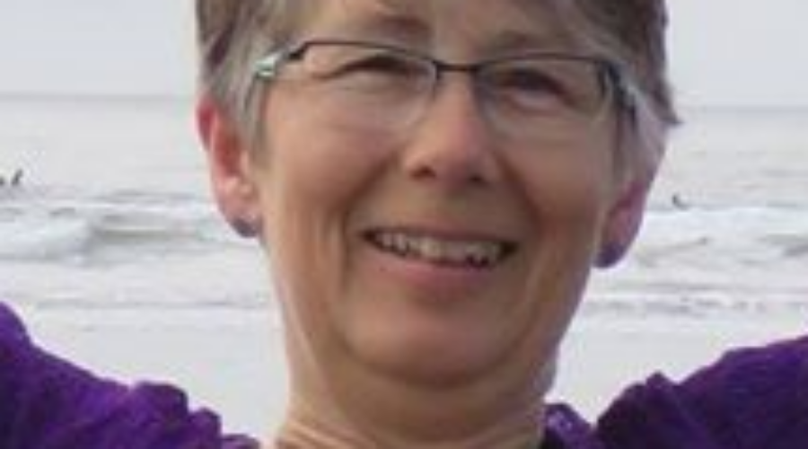 Red Lake Woman Named Green Candidate In Kiiwetinoong