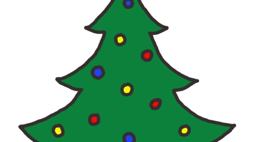 Tips To Help With Holiday Stress