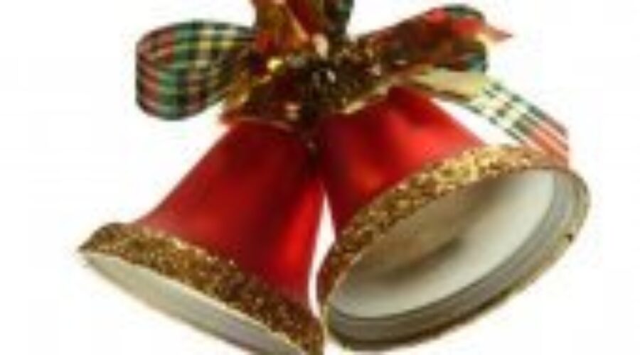 Chamber Of Commerce Holds Holiday Mix and Mingle