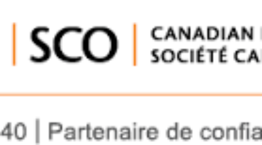 chs Canadian Hearing Society Contract Ratified