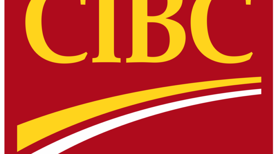 CIBC Out With Debt Report