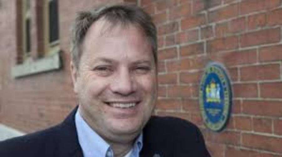 Northern Policy Institute Looking At Gas Prices