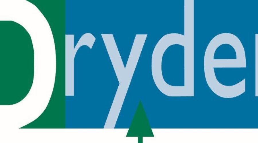 city_of_dryden_logo Dryden CAO Resigns