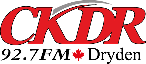 ckdr Dryden Mayor Applauds Fireworks Fundraiser