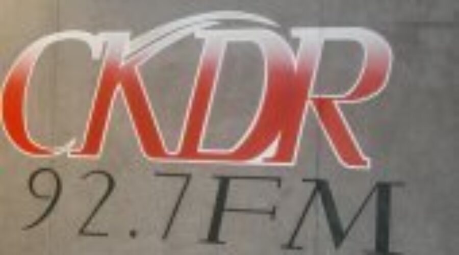 ckdr2 Microsoft Scam Reported In Dryden