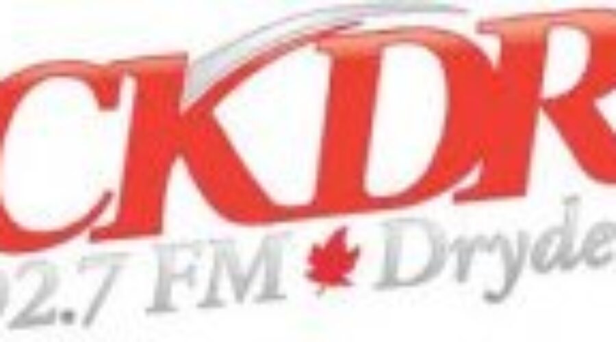 Ministry of Labour Testifies At Inquest
