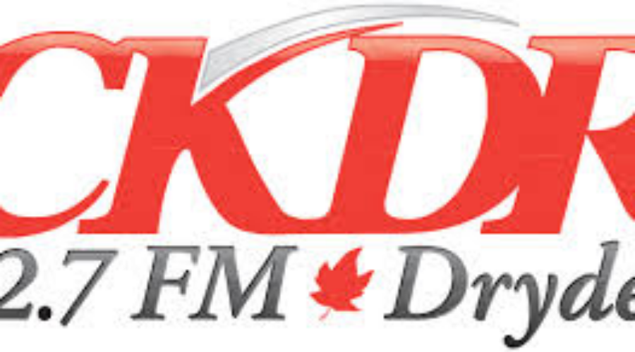 ckdrlogo Hot And Humid Weather Continues