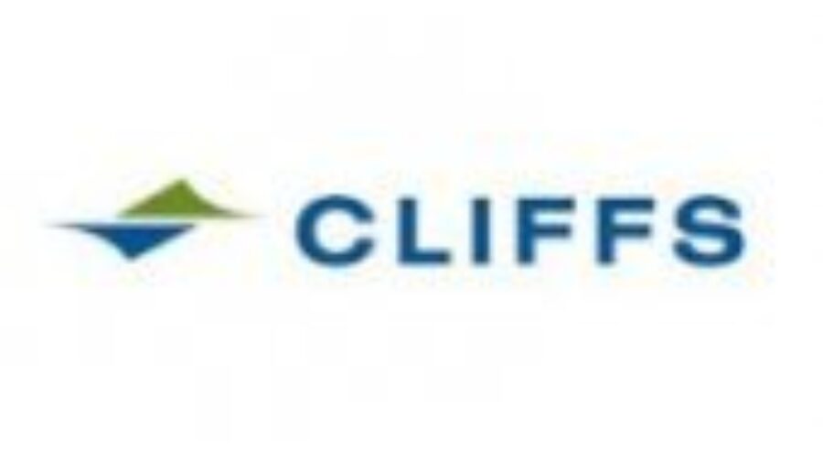 Cliffs Executive Responds To Company Decision