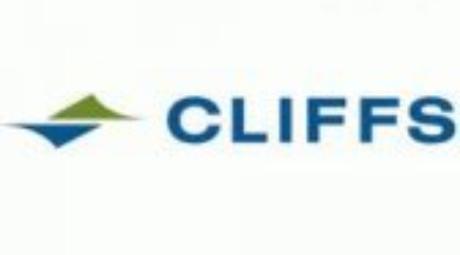 Cliffs Natural Resources Reacts To Announcement
