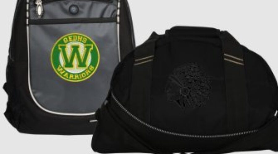 Warriors Clothing Orders Now Accepted