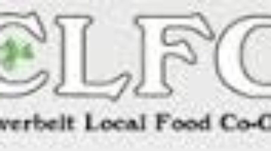 cloverbetl Planning Underway To Create Agricultural Exchange Program