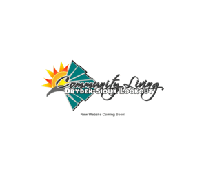 clsiouxlookout_com Contract Reached For Community Living Workers