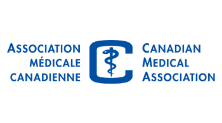 CMA Calling For Strict Marijuana Rules