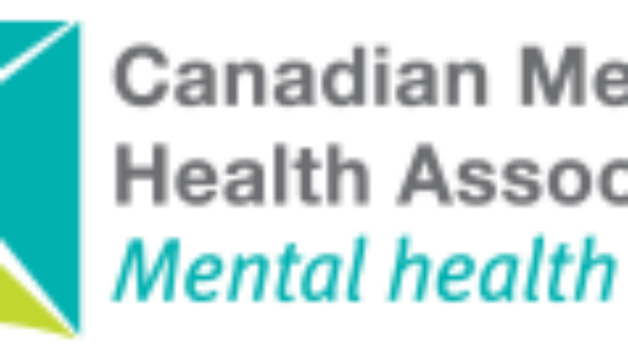 Peer Support Drop-In Centres In Dryden And Red Lake Closed