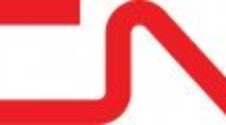 cn Rail Traffic Is Moving Again In Fort Frances area.