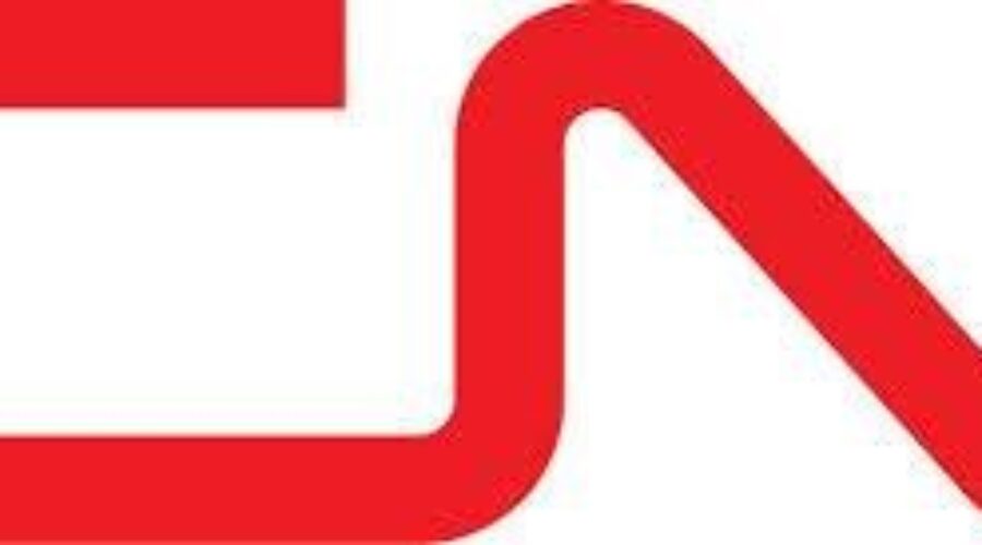 Contract Talks Underway For CN Rail Employees