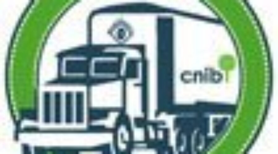 cnib-eyevan-final-logo Eye Van is Coming to Dryden