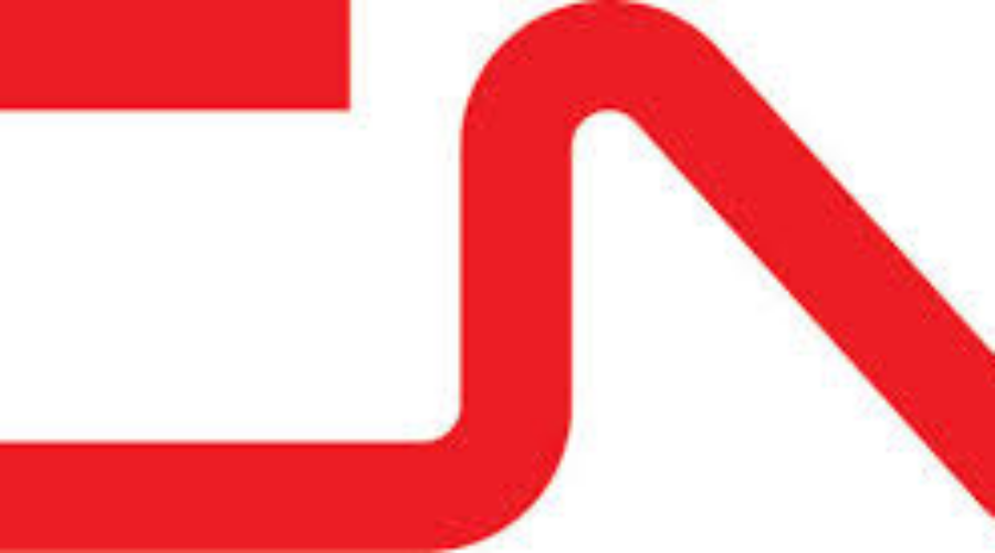 New Deal For CN Engineers