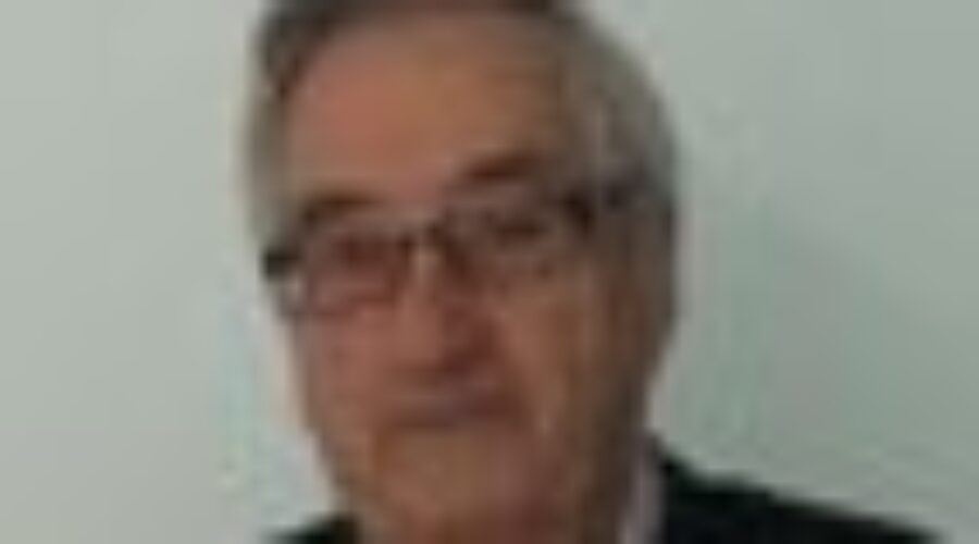 MPAC Hires Former Dryden Mayor