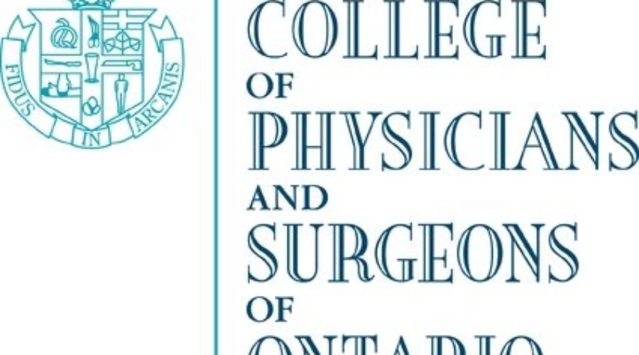 Sioux Lookout Doctor Resigns