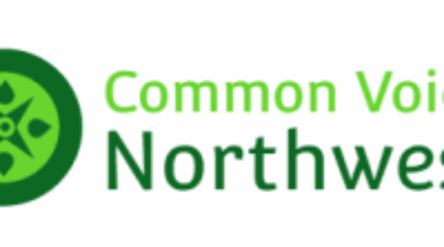 Common Voice Northwest Calling For Lower Bus Ticket Prices