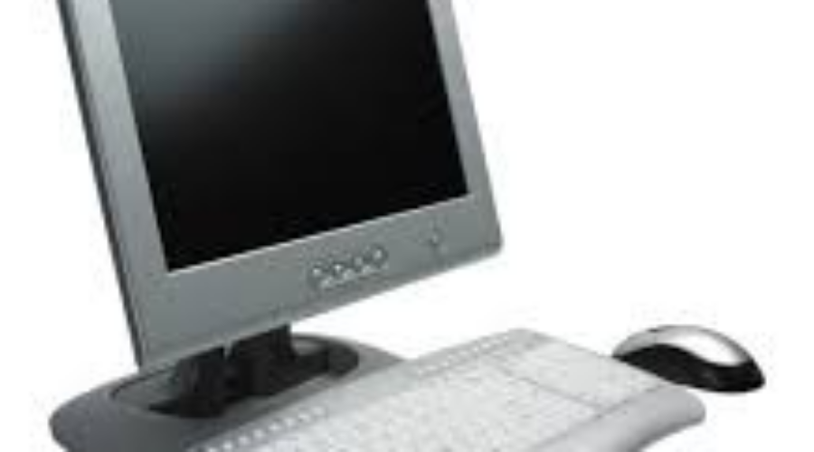 computerlost Ontario Students Not Failing In Computer Literacy