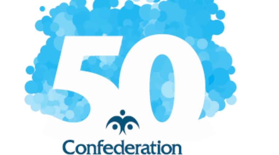 New Program Introduced At Confederation College