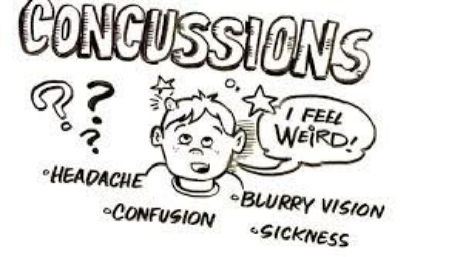 concussions-1 KPDSB Tackles Growing Problem Of Concussions