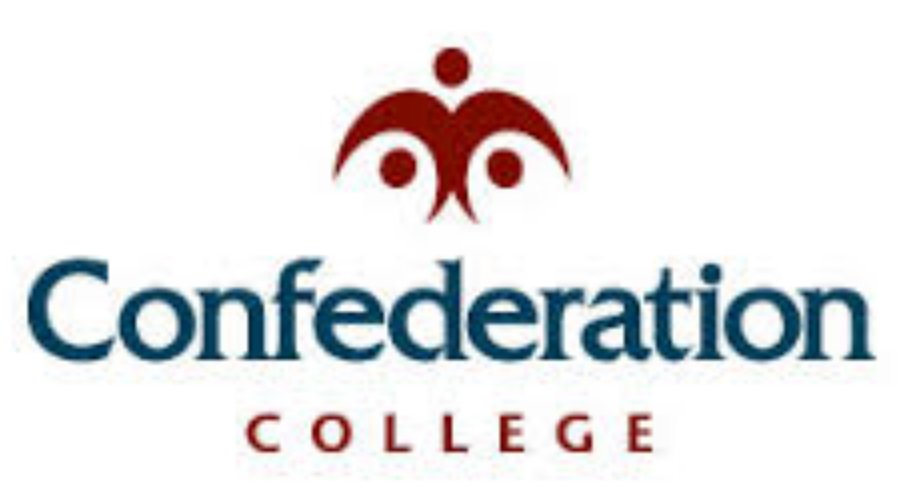 Confederation College Suspending Three Programs