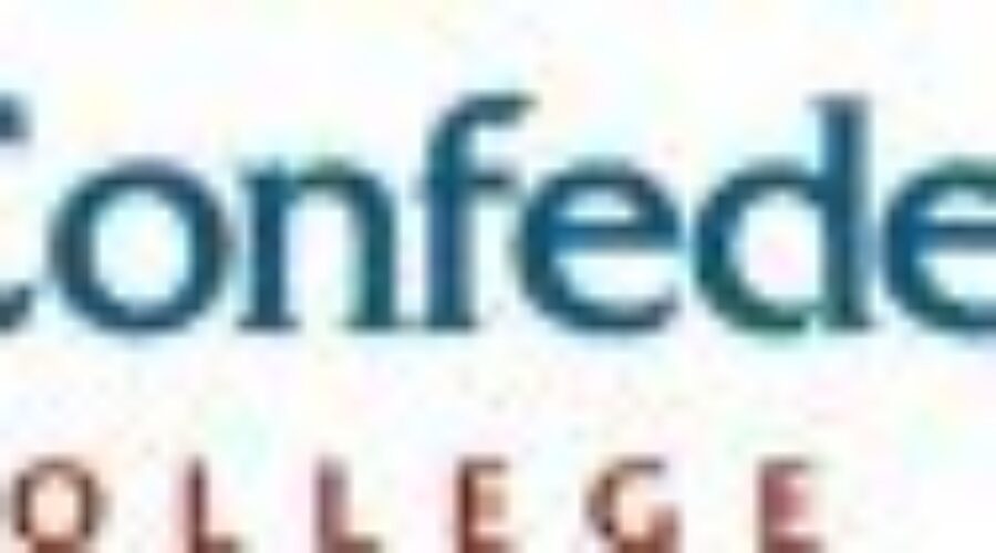 confederation-collefe_1 Con College Looking To Expand Programming