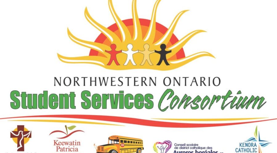 School Bus Evacuation Drills Today