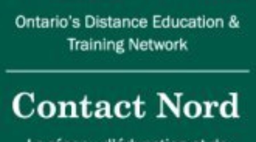 Busy Times For Contact North