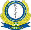 Pre-Inquest Meeting Held In Thunder Bay