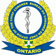 Coroner Inquiry Set To Begin Next Month In Thunder Bay