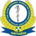 coronors20office_4 Province Looking At The Way It Conducts Death Investigations