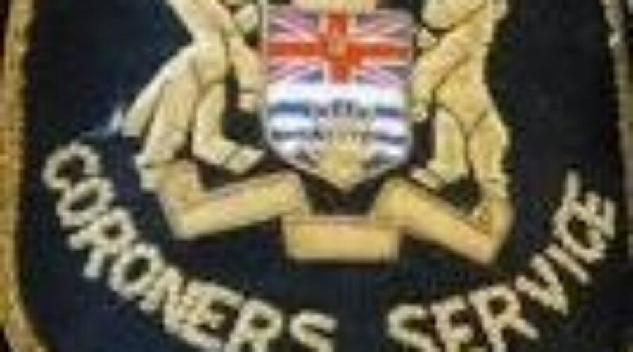 Inquest Begins Today In Cat Lake First Nation