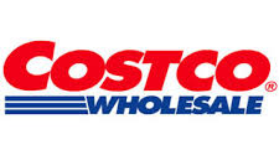 costco Restrictions Placed On Costco