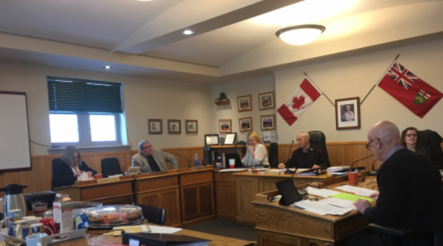 Hydro Merger Approved