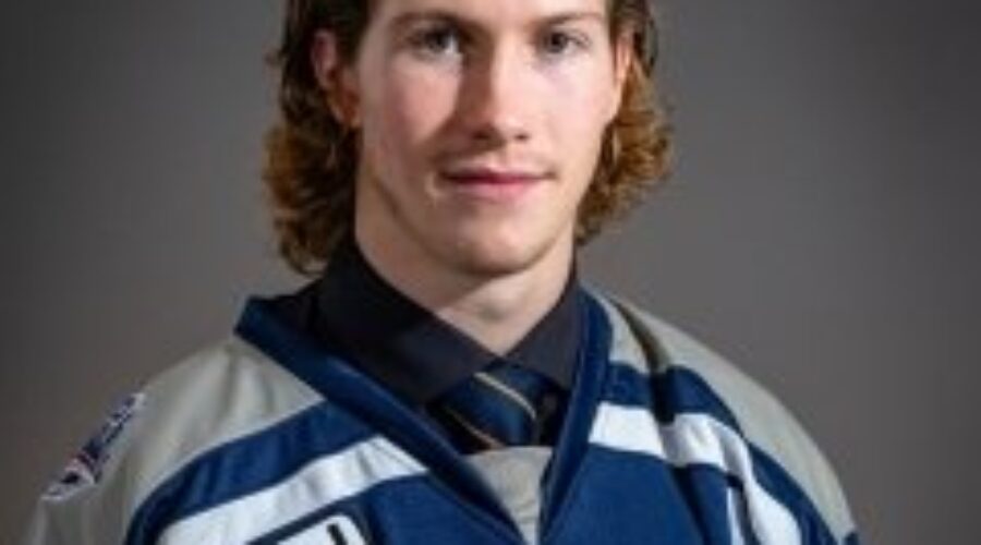 coutre Siebenga And Coutre Earn Bragging Rights In Skills Competition