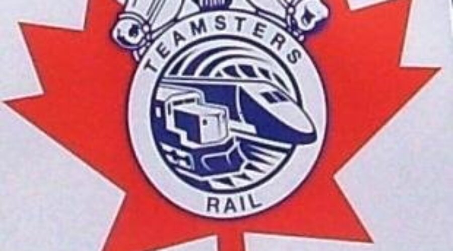 Strike Action Possible At CP