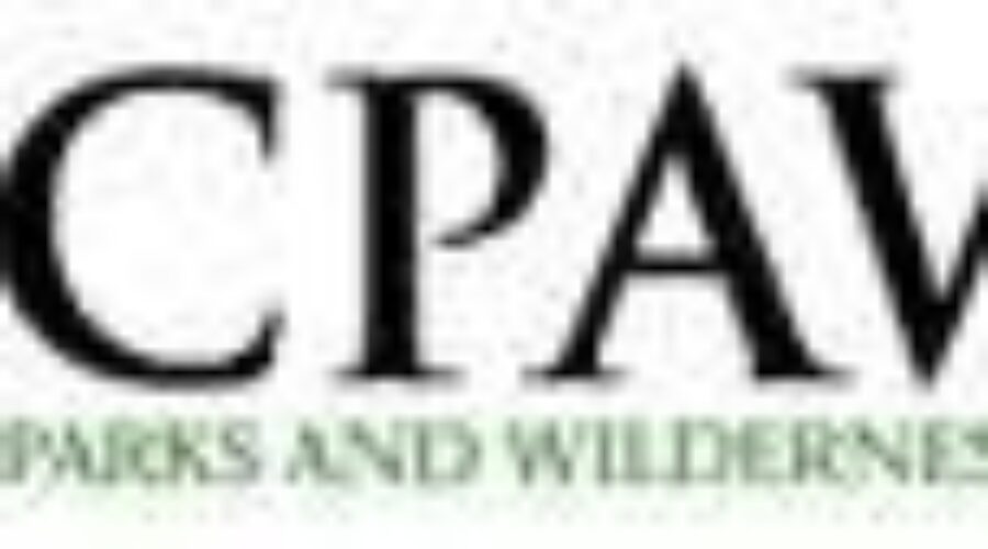 CPAWS On Transmission Routes