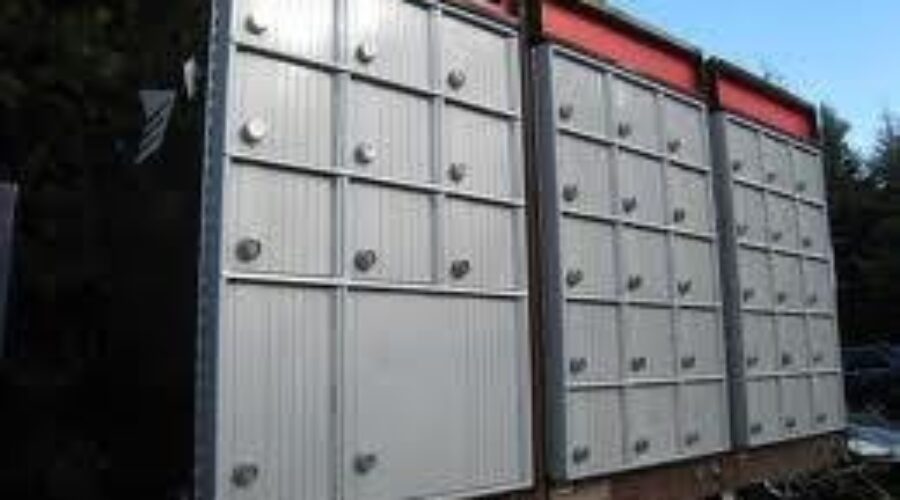 cpost16 Court Challenge Launched Against Canada Post