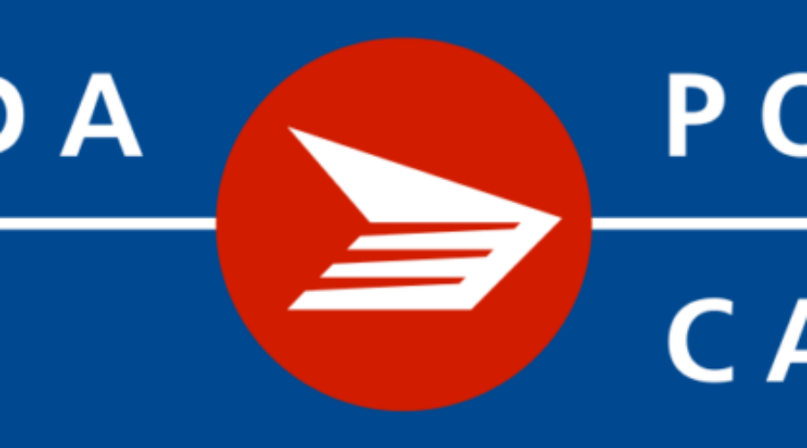 Door-To-Door Mail Service Staying Put